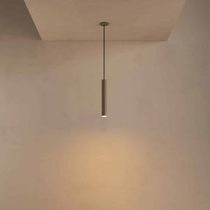 Hanglamp Riva - 4312