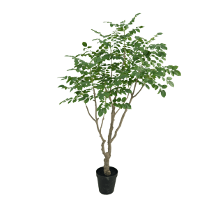 Sandalwood boom 240cm