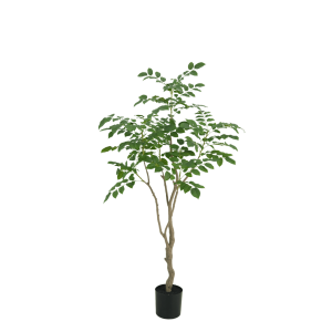 Sandalwood boom 180cm